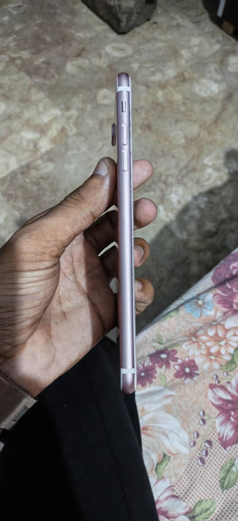 Apple iPhone 7 Plus 2