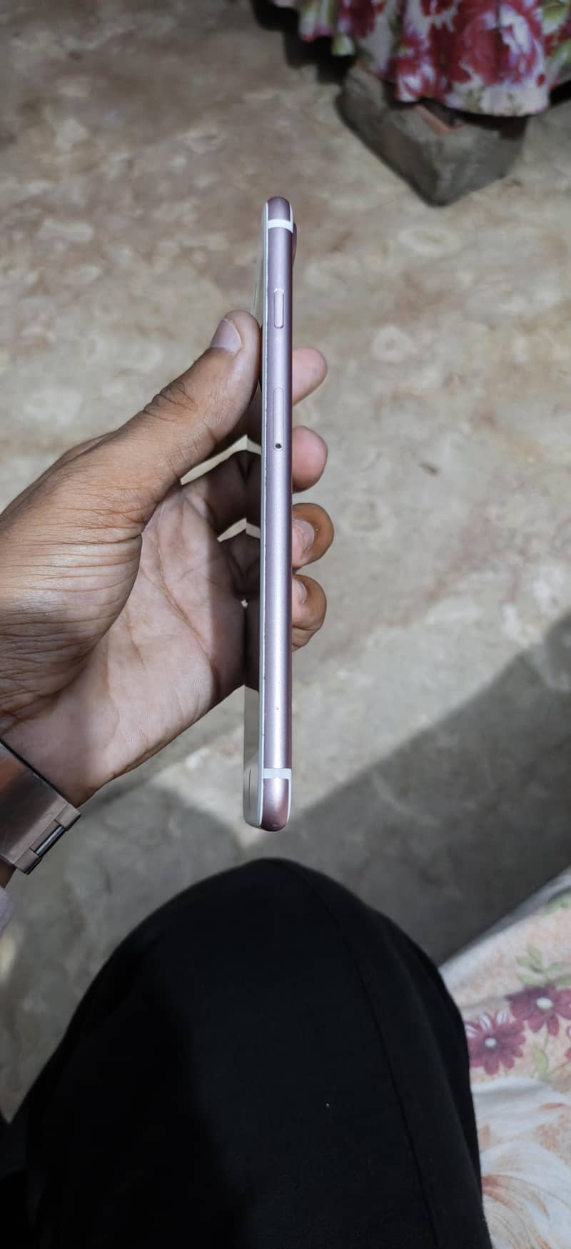 Apple iPhone 7 Plus 3