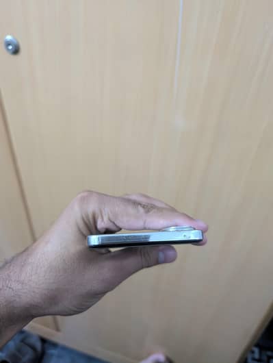 Vivo Y200