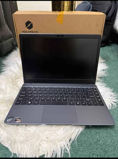 R14P Ryzen 5 7430U | 8GB RAM | 256GB SSD