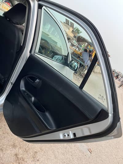 KIA Picanto 2022
