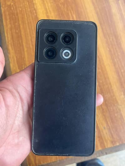 One Plus 10 Pro5g