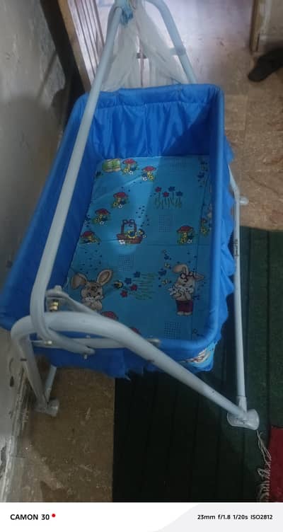 Baby Swing for sale