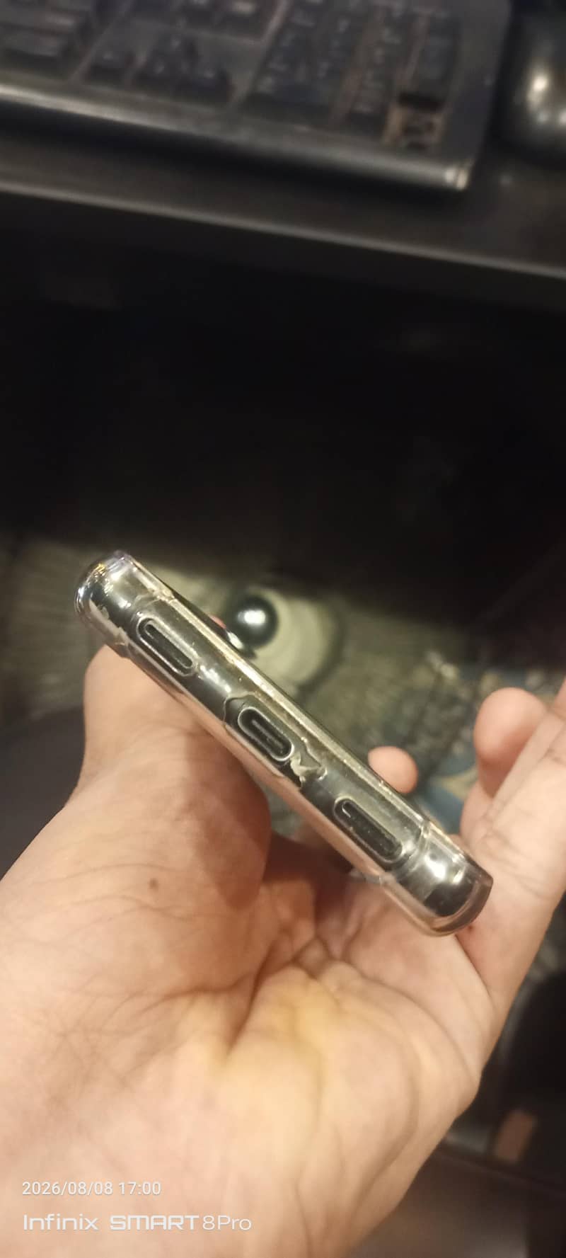 Google Pixel 6a 2