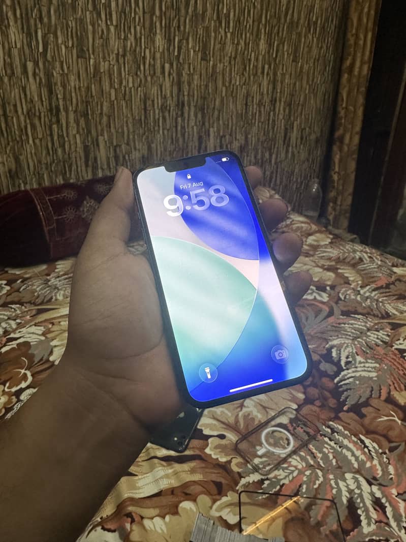 Iphone 13 1