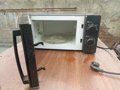 urgent sale
