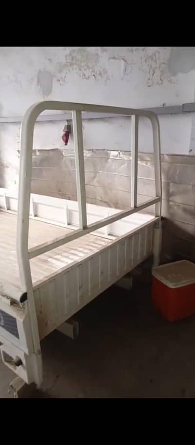Forland trolli 9ft genuine