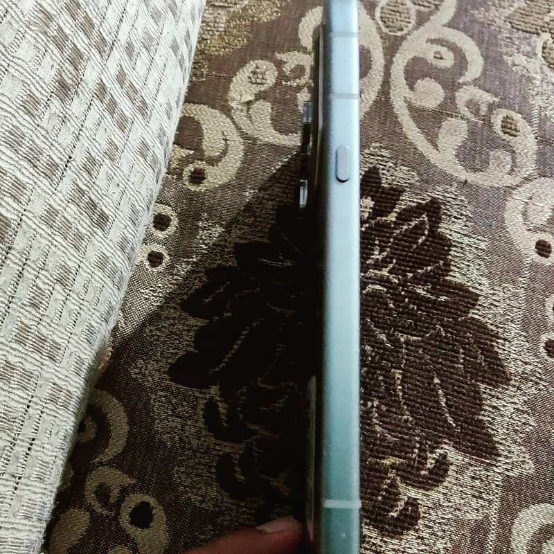 Infinix note 60pro 4