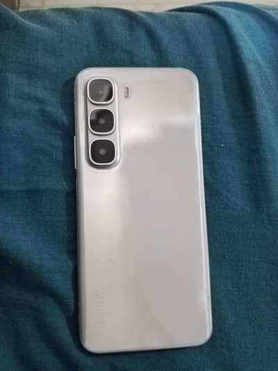 Infinix hot 60 pro + 2026 model