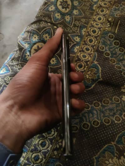 Samsung Mobile Note 20 Ultra