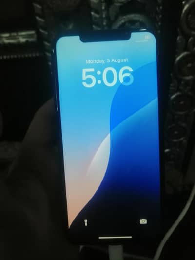 IPHONE XS MAX FOR SELL
