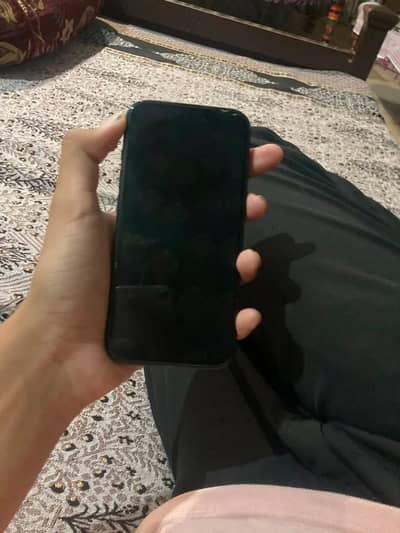 Apple iPhone 15 non pta