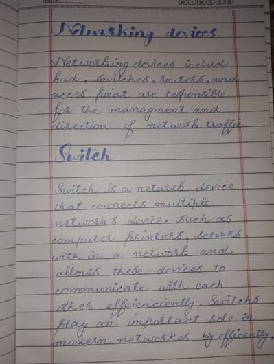 assessment writing