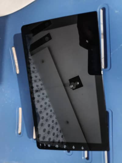 Car LCD android