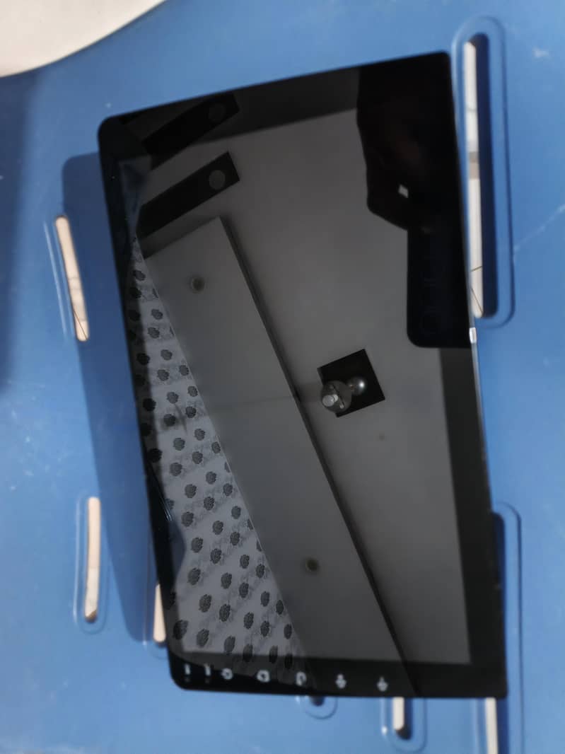 Car LCD android 0