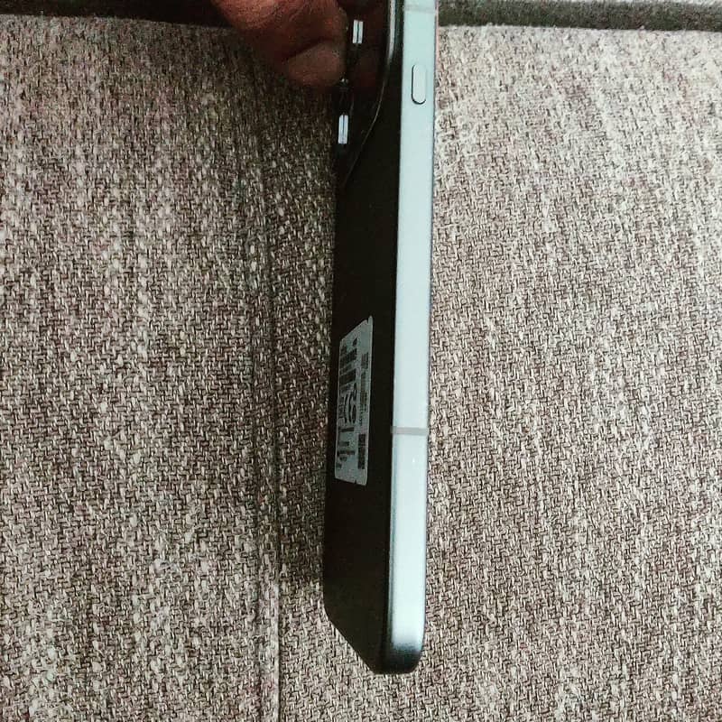 Infinix Note 60 pro 2