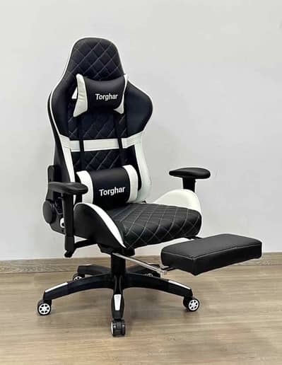 Imported gaming chair