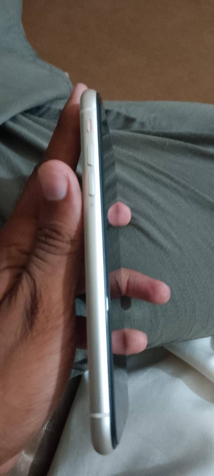Apple iPhone 11 2