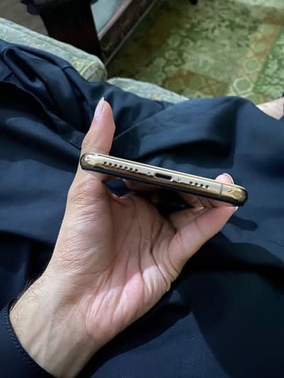 Apple iPhone XS Max
