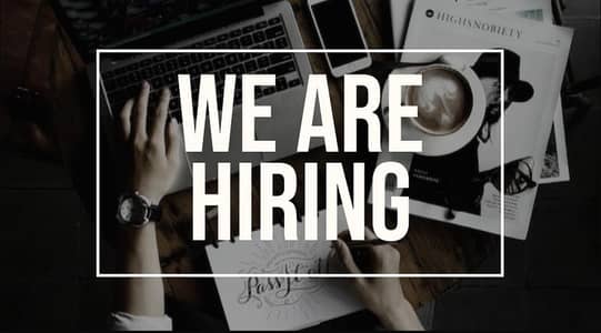 HR Assistant