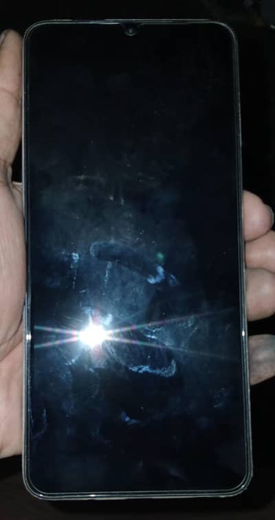 Vivo Y04