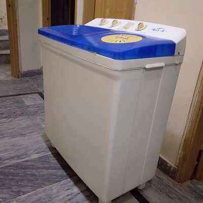 urgent sale karna h