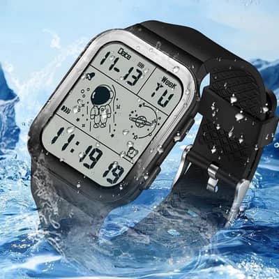 watches / men's watches / preimum quailty watches
