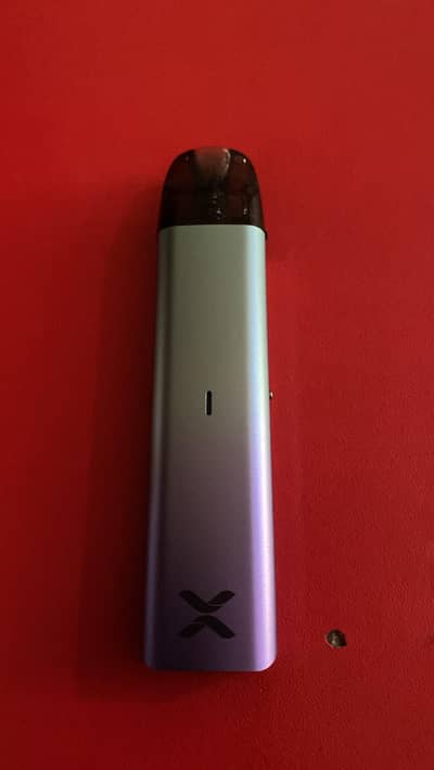 FREEMAX POD 30W