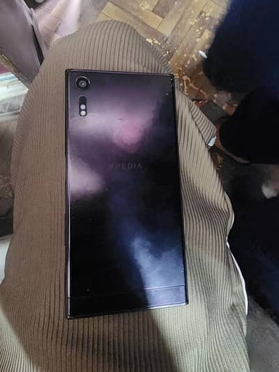 Sony Xperia for sell