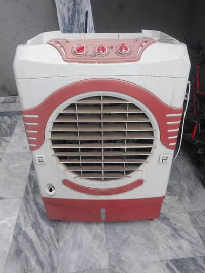 Room cooler for sale