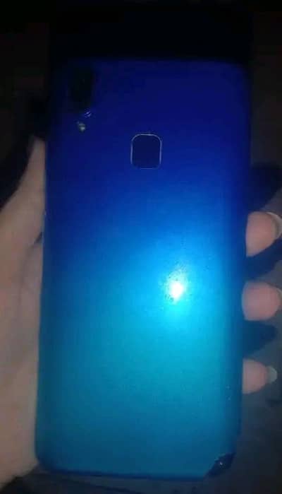 Vivo 1814