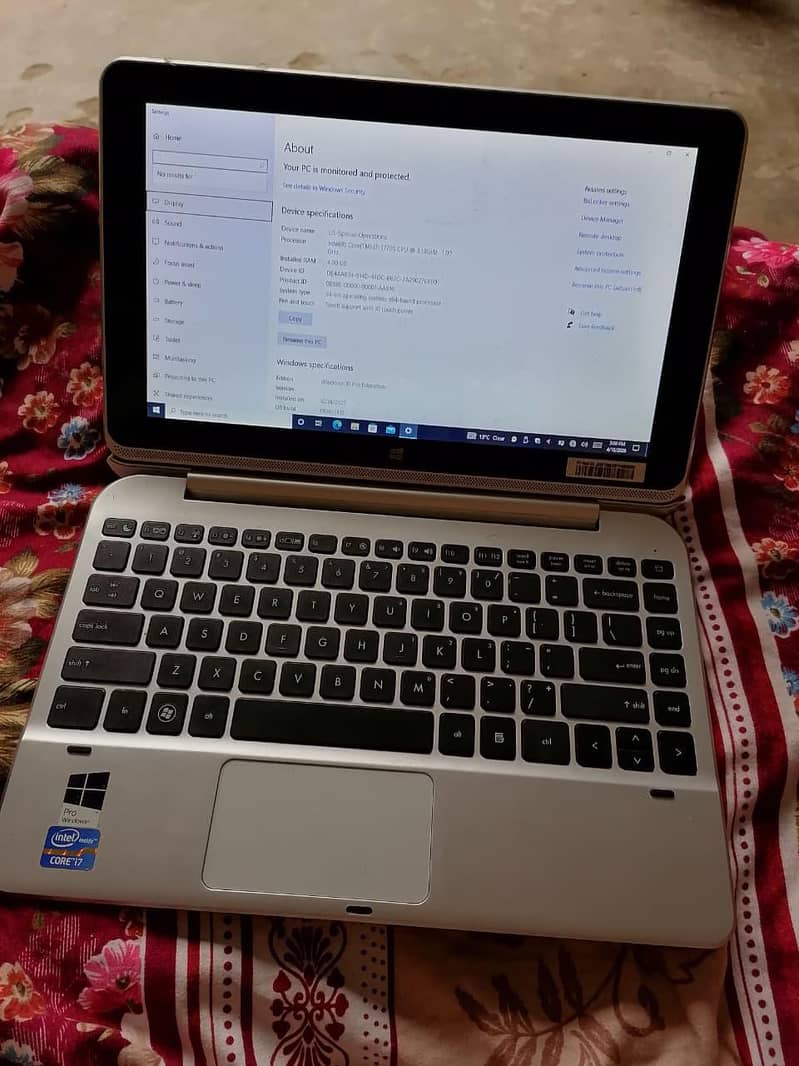 laptop 0