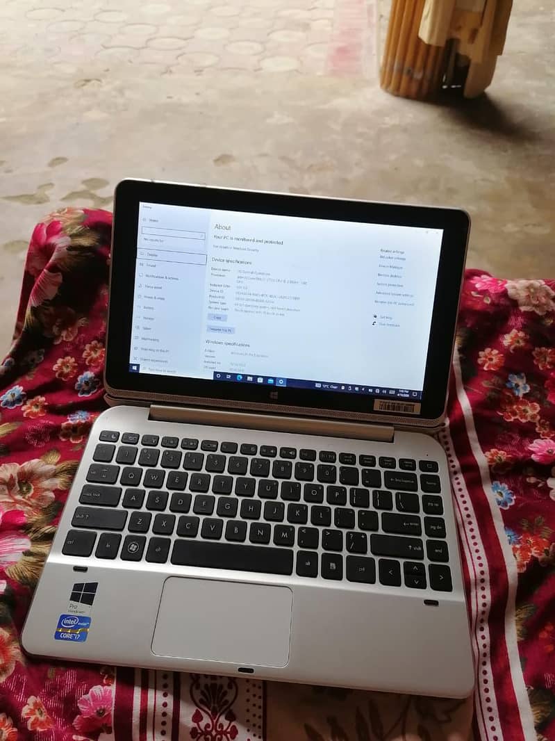 laptop 1