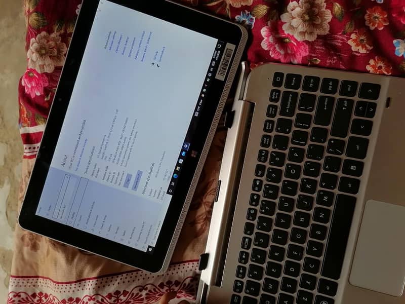 laptop 2