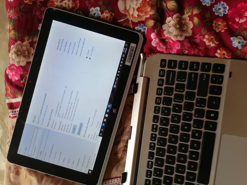 laptop 4