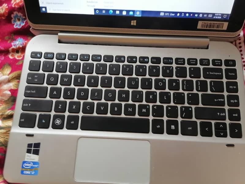laptop 5