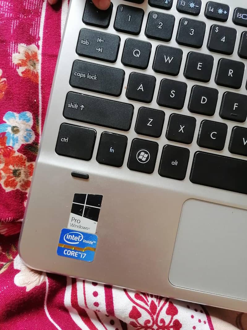 laptop 6