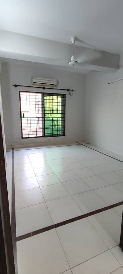 D-17/2 MVHS Paradise Apartment Available For Sale