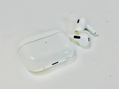 Apple AirPods Pro 2nd Generation Original