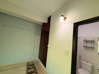 D17/2 MVHS 2 bed drawing Paradise Apartment Available For Sale