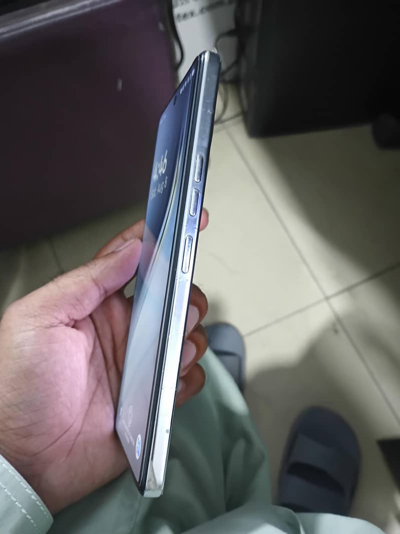 Tecno CAMON 30 6