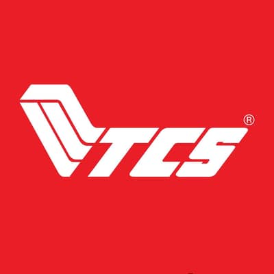 Tcs office all Pakistan manger femle post job jnki CV bni h wo bheji