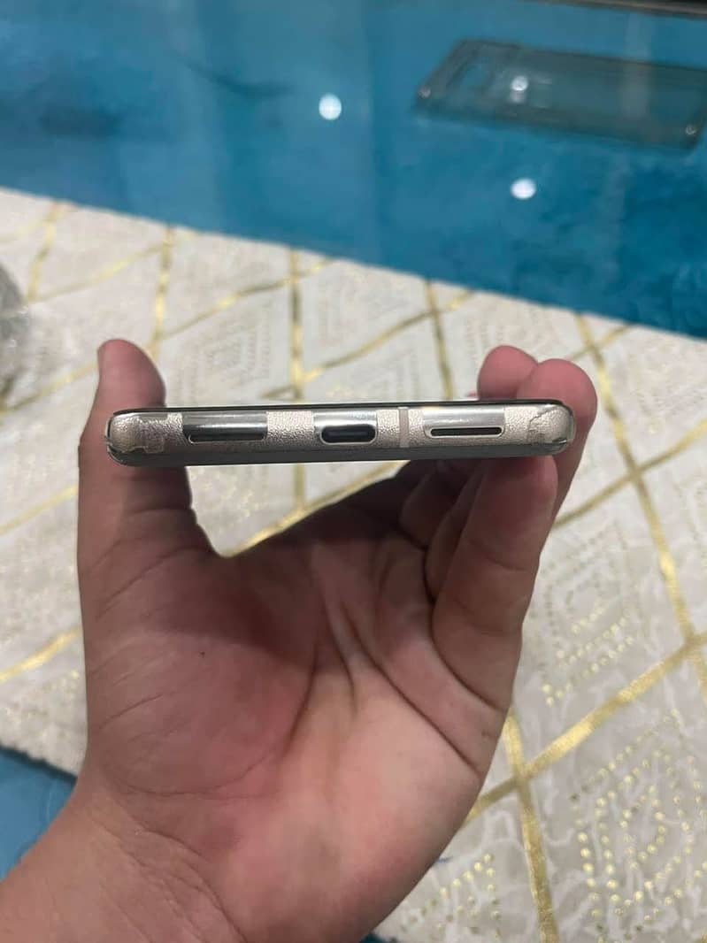 Google Pixel 7 Pro 1