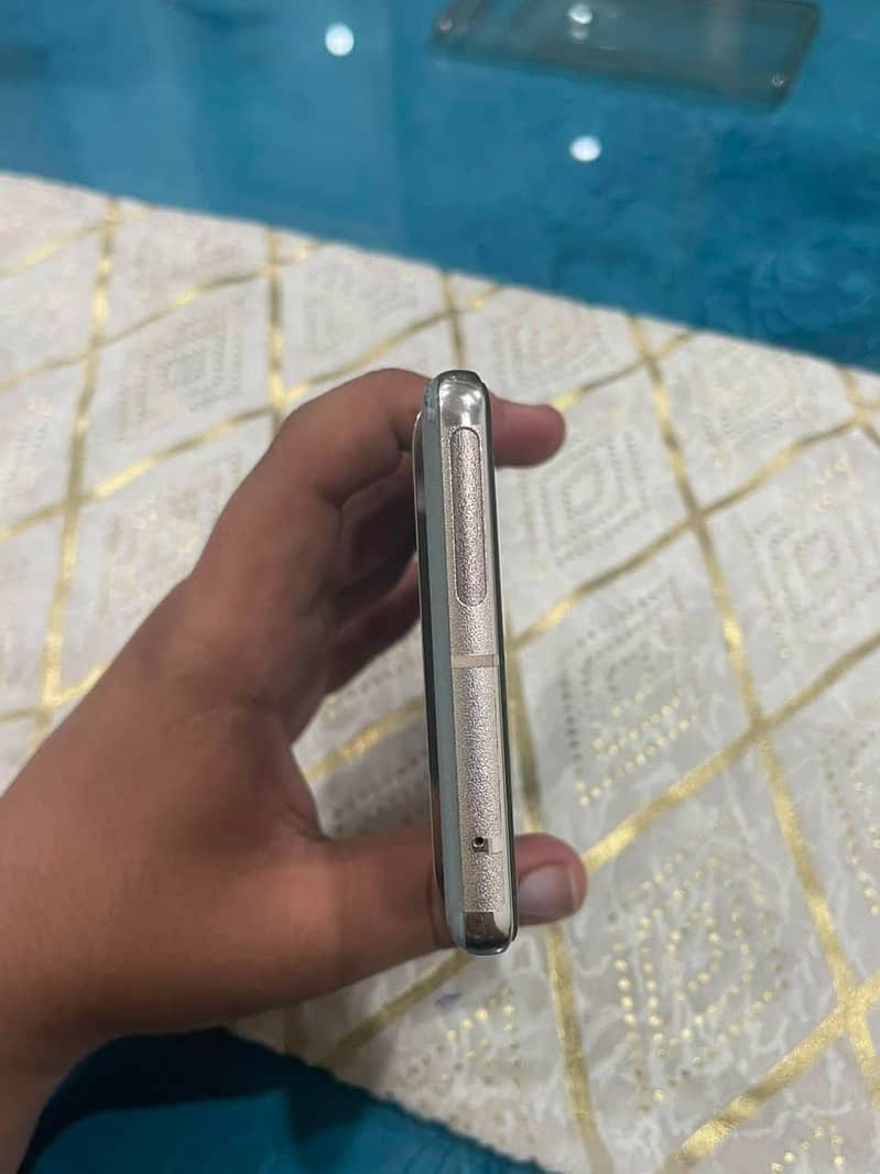 Google Pixel 7 Pro 2
