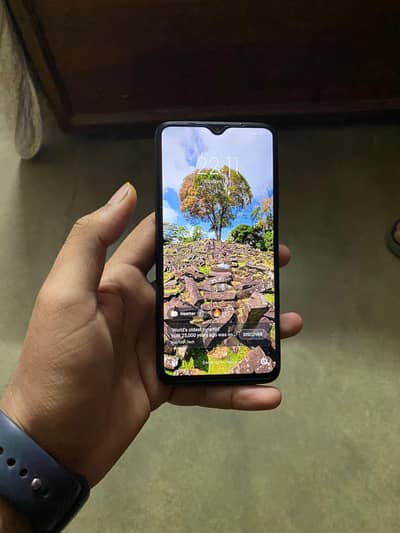 Xiaomi POCO M3