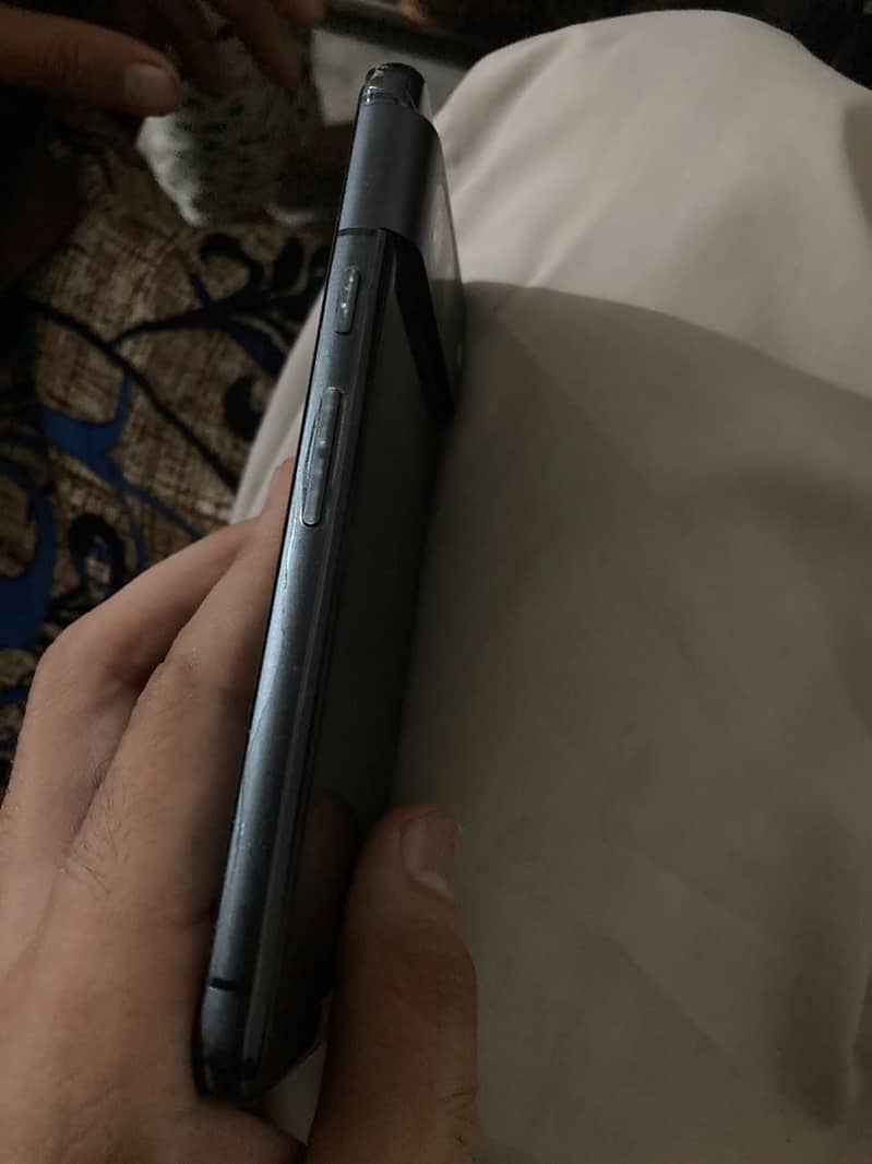 Google Pixel 8 8