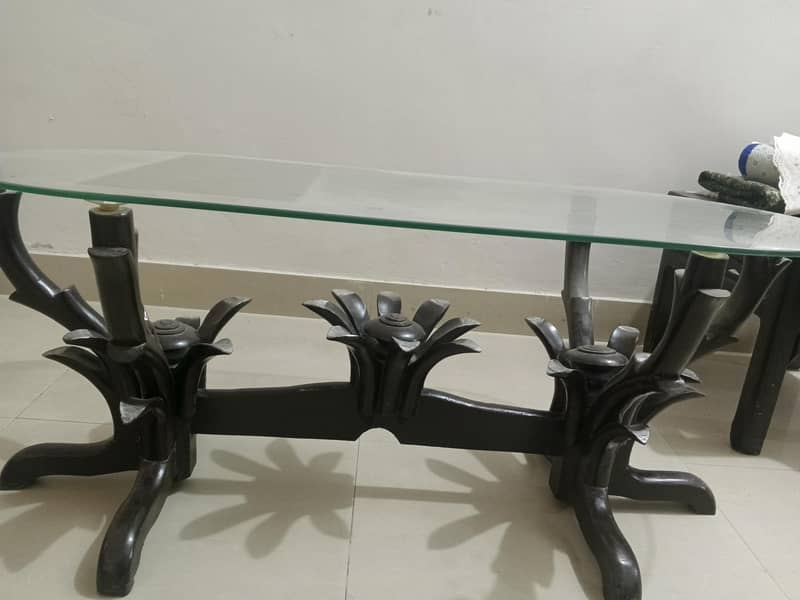 table 0