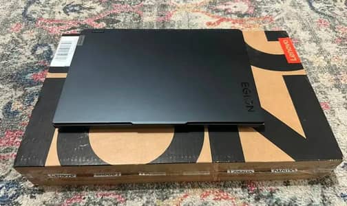 Lenovo Legion 5 Pro