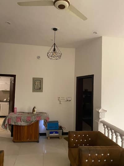 D17/1 Extension House Available For Sale