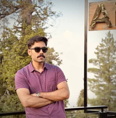 Abdullah